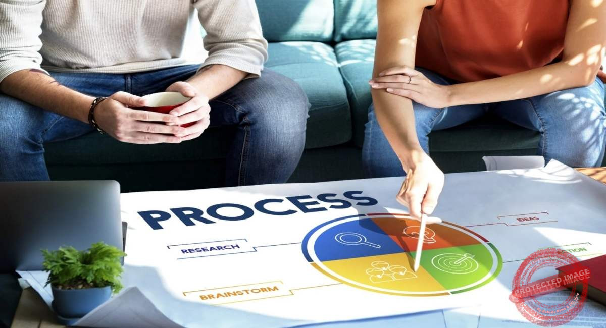 Benefits of Using Resolution Tax Services