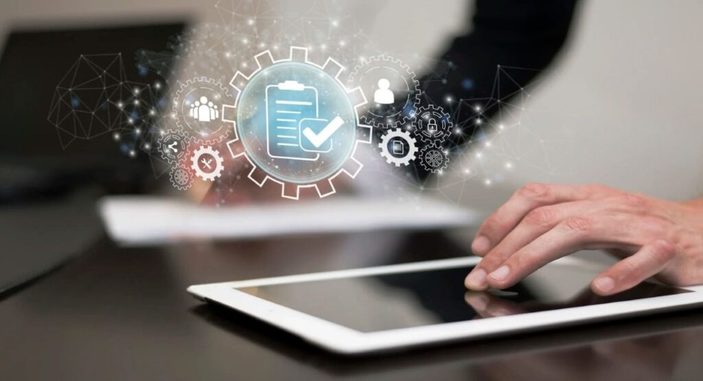 Resolution Tax Services