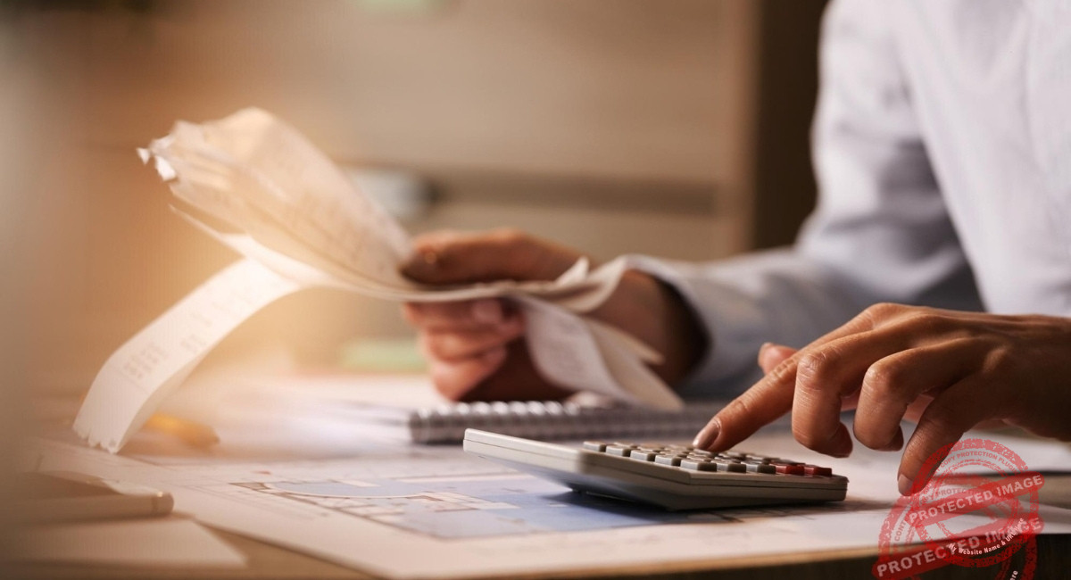 Resolution Tax Services