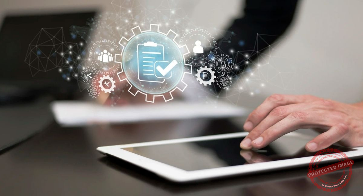 Resolution Tax Services