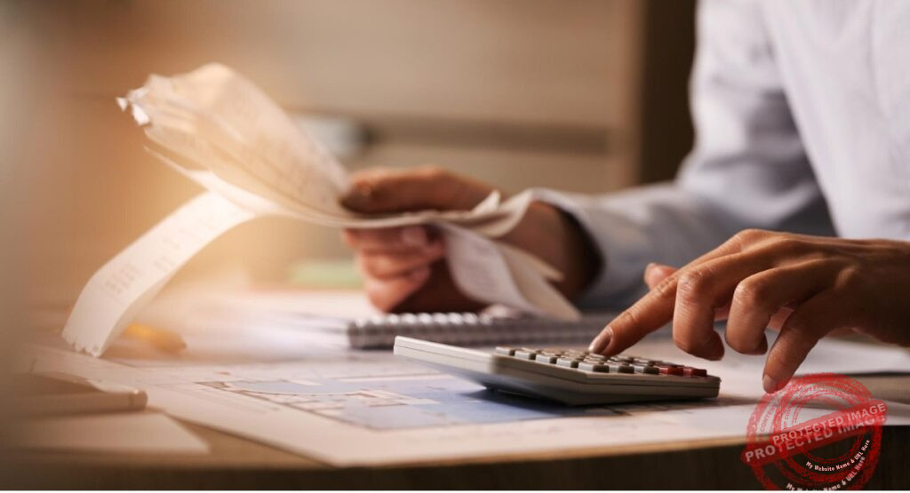 federal tax lien release