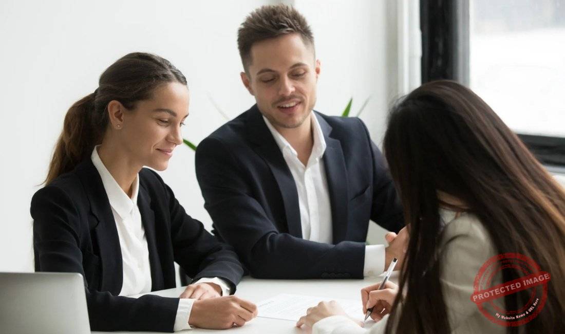 Consulta fiscal gratuita