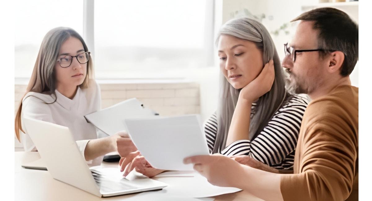 Tax Settlement Services