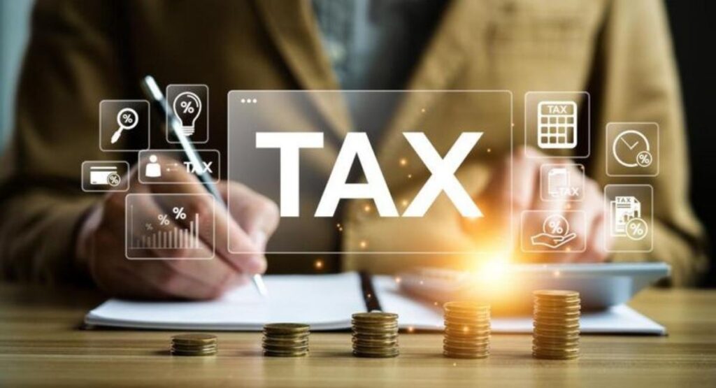 Tax Settlement Services in Illinois