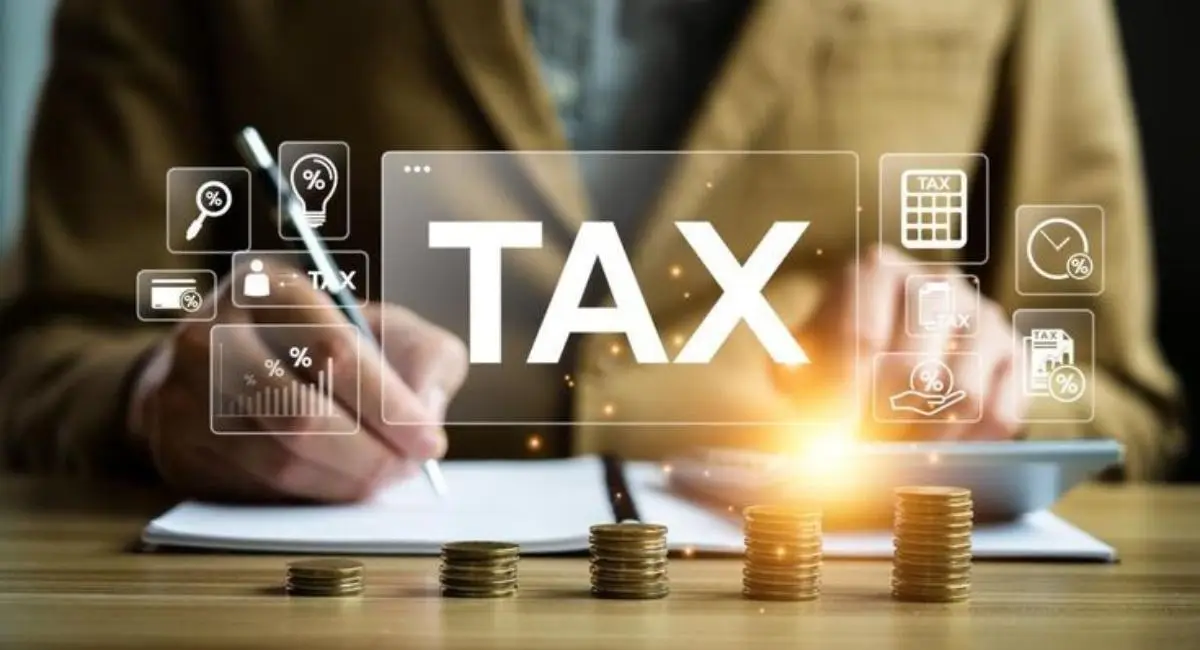 Tax Settlement Services in Illinois
