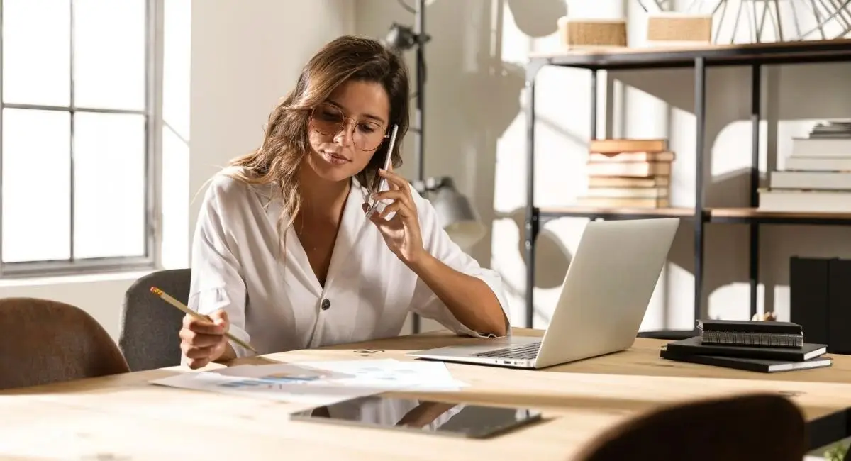 Federal Tax Lien Release