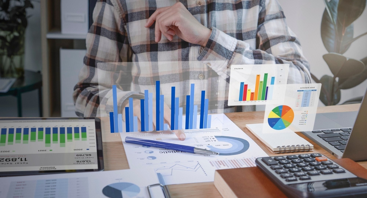 Federal Tax Lien Release